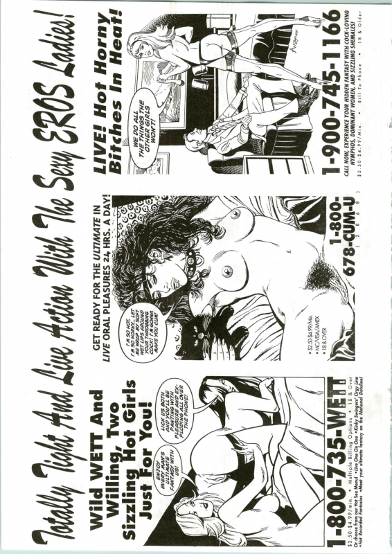 [Kondom] The New Bondage Fairies 03_25