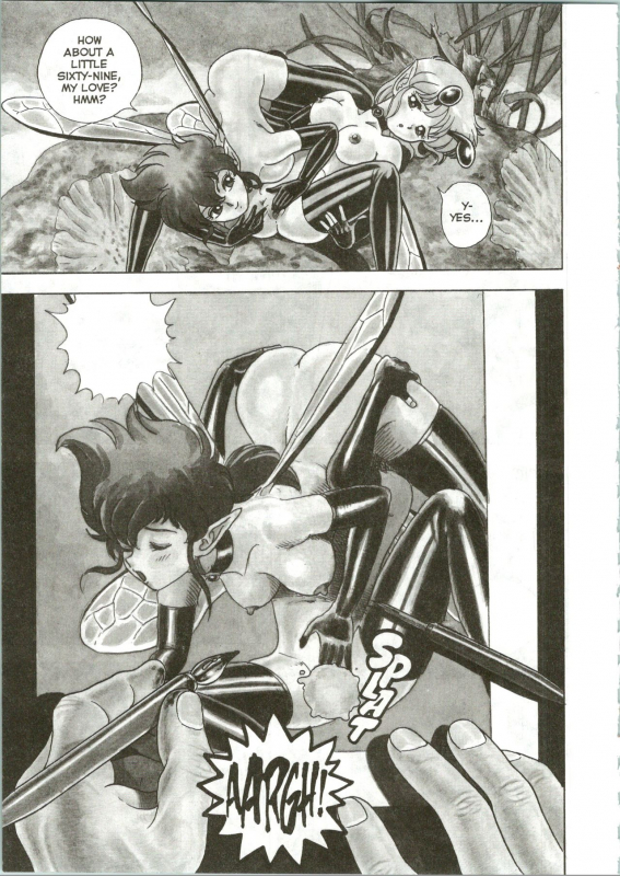 [Kondom] The New Bondage Fairies 05_05