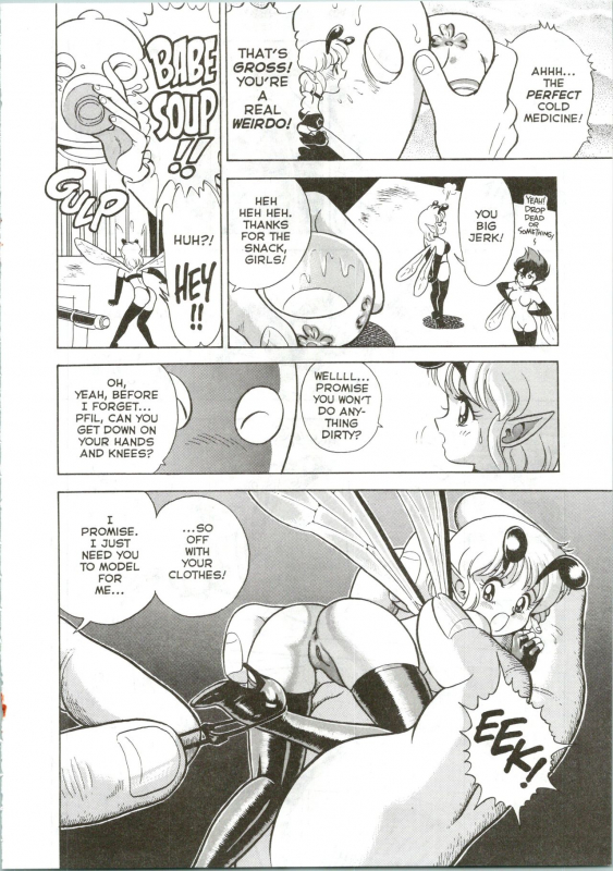 [Kondom] The New Bondage Fairies 05_10