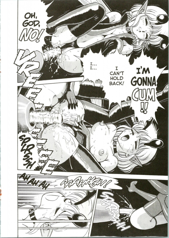 [Kondom] The New Bondage Fairies 05_18