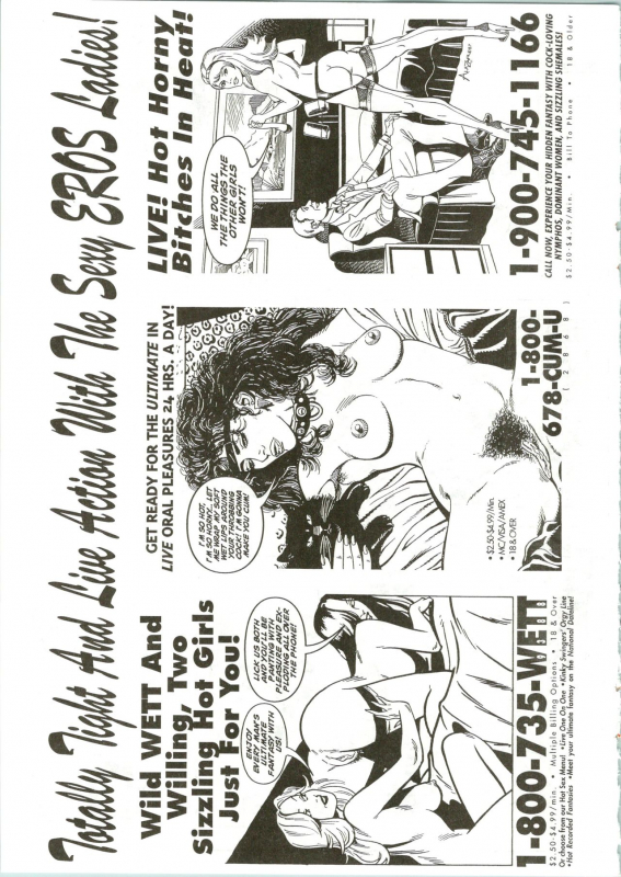 [Kondom] The New Bondage Fairies 05_25