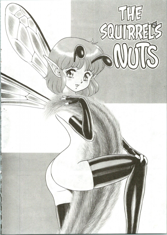 [Kondom] The New Bondage Fairies 06_02