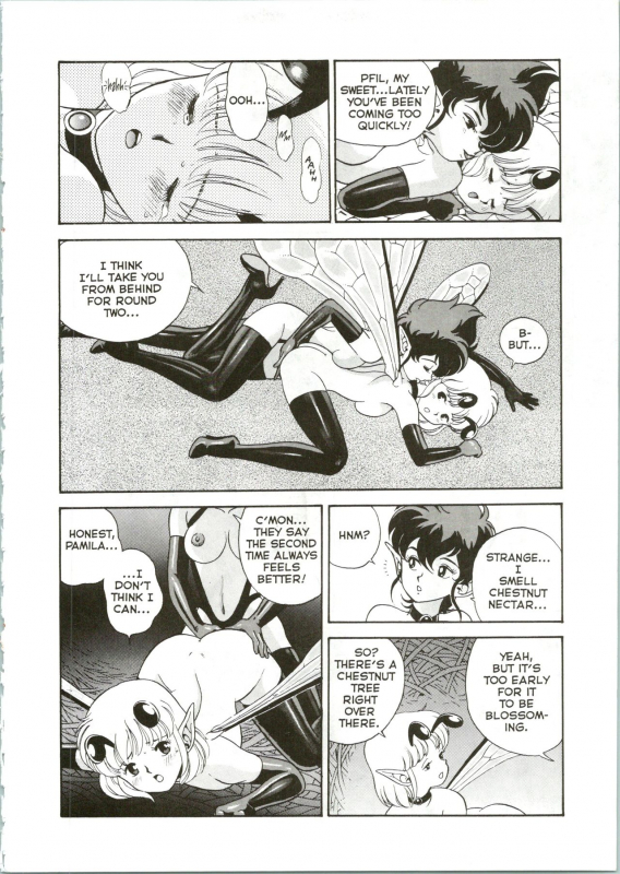 [Kondom] The New Bondage Fairies 06_06