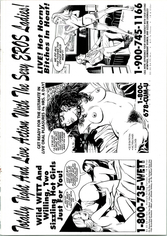 [Kondom] The New Bondage Fairies 06_26