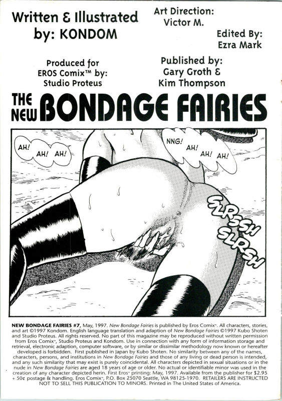 [Kondom] The New Bondage Fairies 07_01