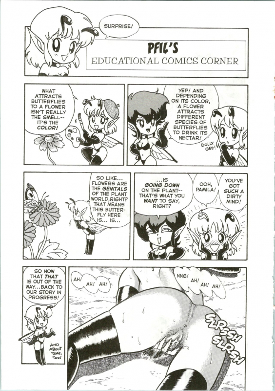 [Kondom] The New Bondage Fairies 07_11