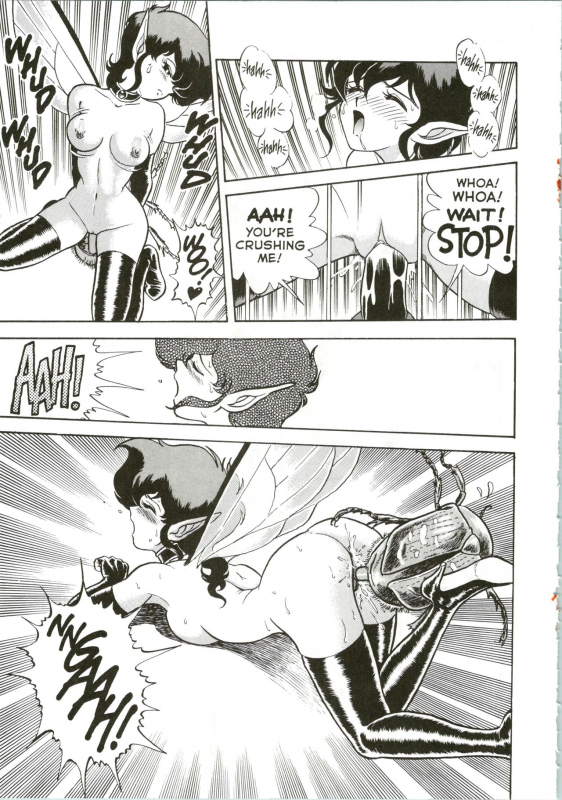 [Kondom] The New Bondage Fairies 07_15