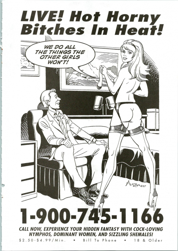 [Kondom] The New Bondage Fairies 07_20