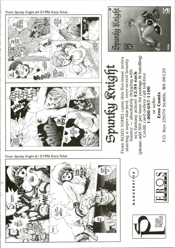 [Kondom] The New Bondage Fairies 07_24