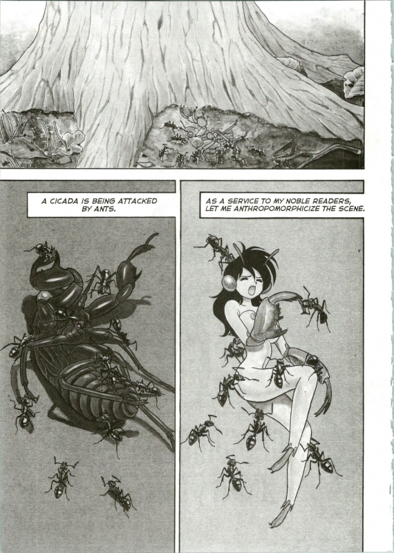 [Kondom] The New Bondage Fairies 10_03