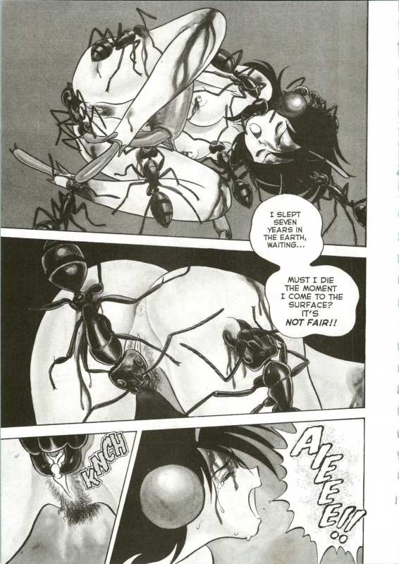 [Kondom] The New Bondage Fairies 10_05