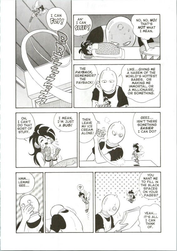 [Kondom] The New Bondage Fairies 10_10