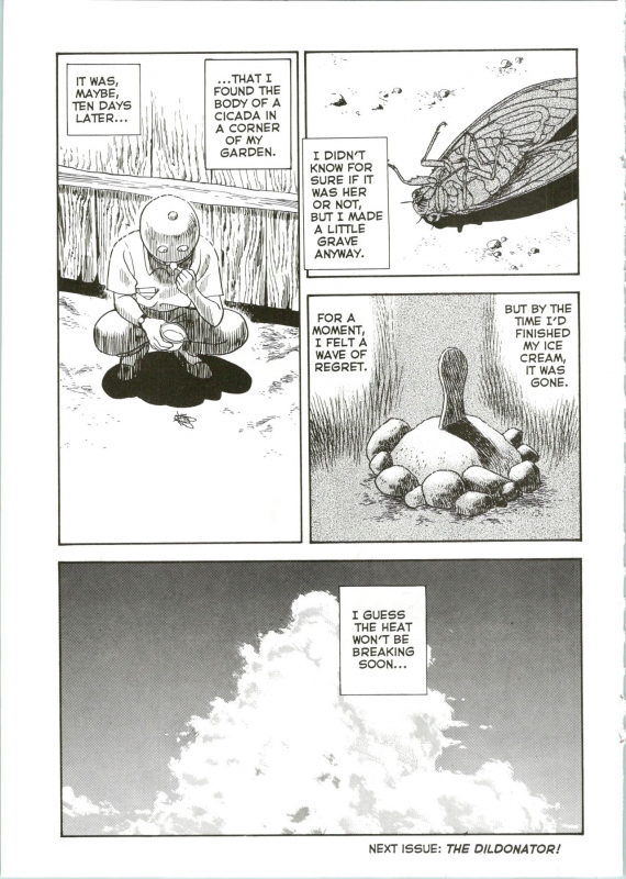 [Kondom] The New Bondage Fairies 10_21