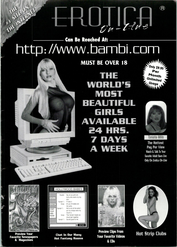 [Kondom] The New Bondage Fairies 10_26