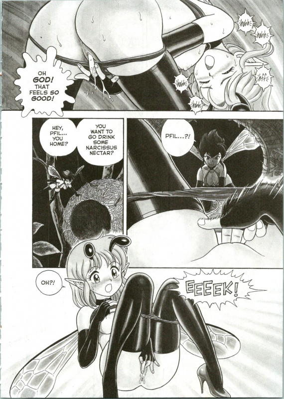 [Kondom] The New Bondage Fairies 11_04