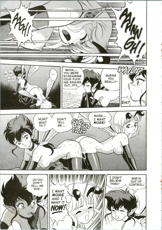 [Kondom] The New Bondage Fairies 11_17