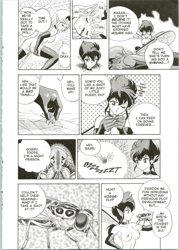 [Kondom] The New Bondage Fairies 11_20