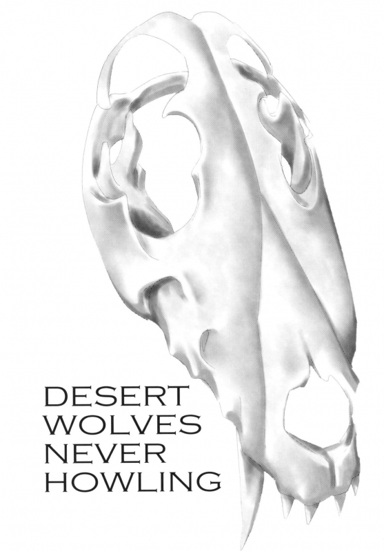 [Haraise Kaiwai (Yucchris)] HOWLING (Seiken Densetsu 3) [Digital]_02