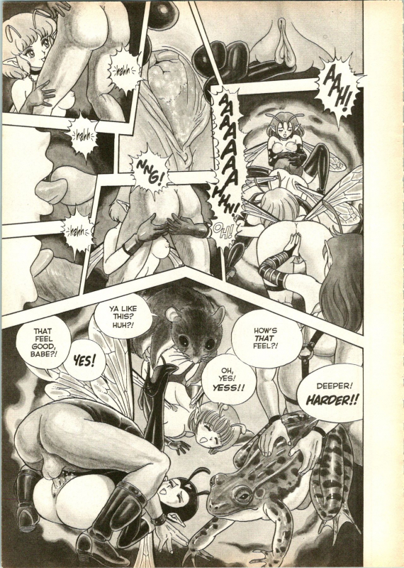 [Kondom] The New Bondage Fairies 13_05