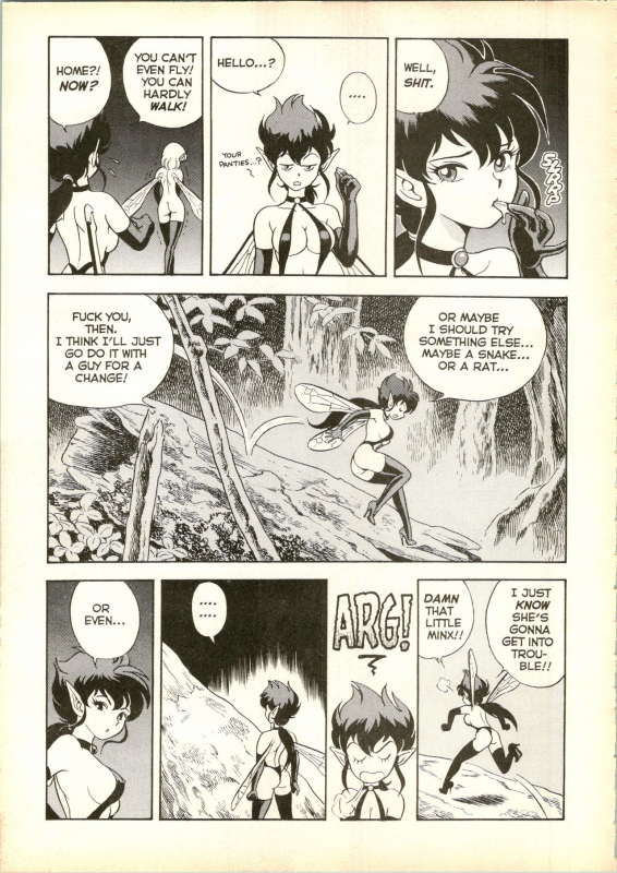 [Kondom] The New Bondage Fairies 13_09