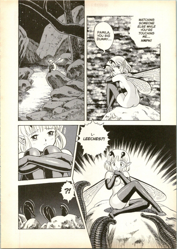 [Kondom] The New Bondage Fairies 13_10