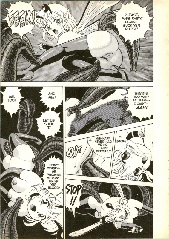 [Kondom] The New Bondage Fairies 13_11