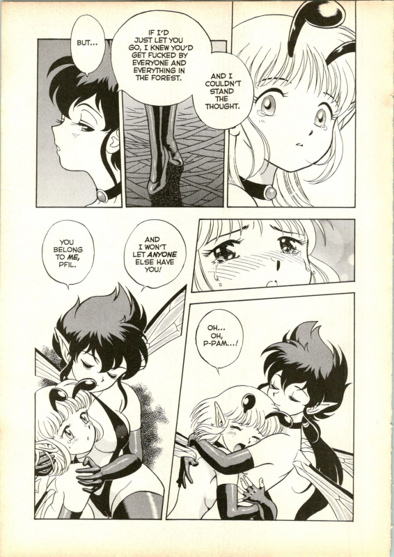 [Kondom] The New Bondage Fairies 13_17