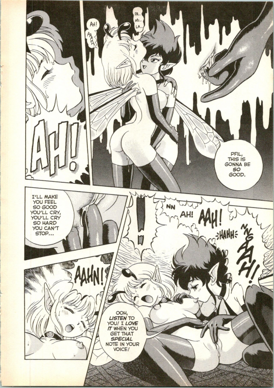 [Kondom] The New Bondage Fairies 13_18