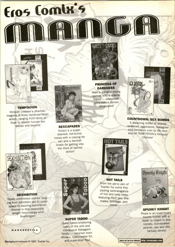 [Kondom] The New Bondage Fairies 13_23