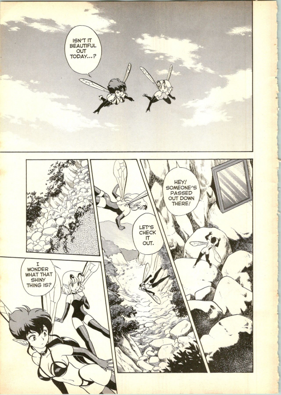 [Kondom] The New Bondage Fairies 14_03