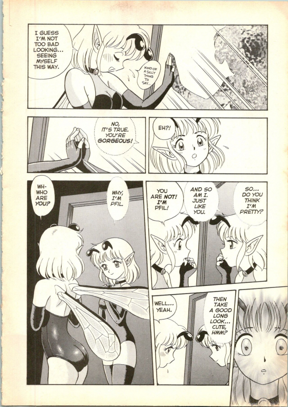 [Kondom] The New Bondage Fairies 14_06