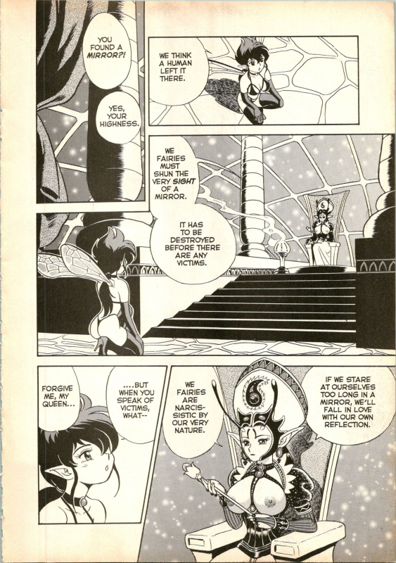 [Kondom] The New Bondage Fairies 14_08