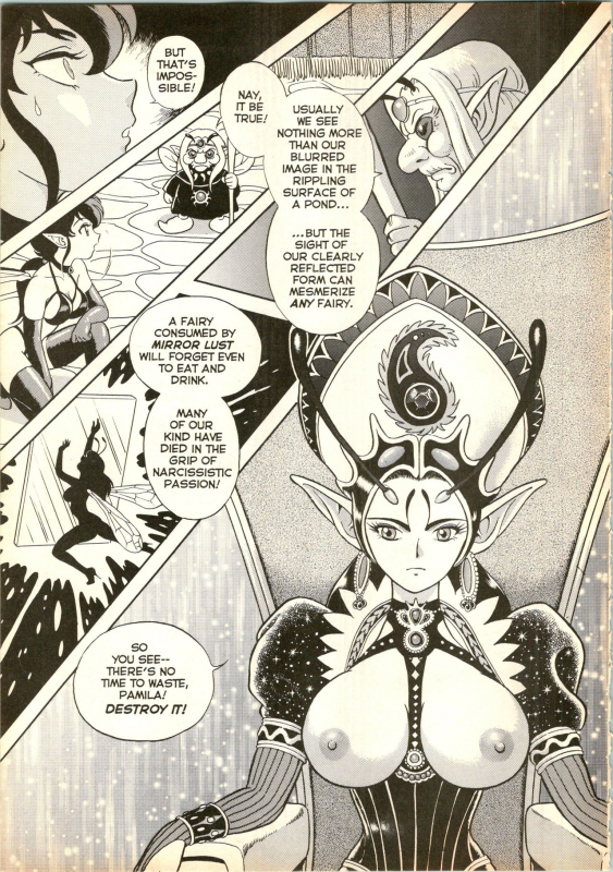 [Kondom] The New Bondage Fairies 14_09