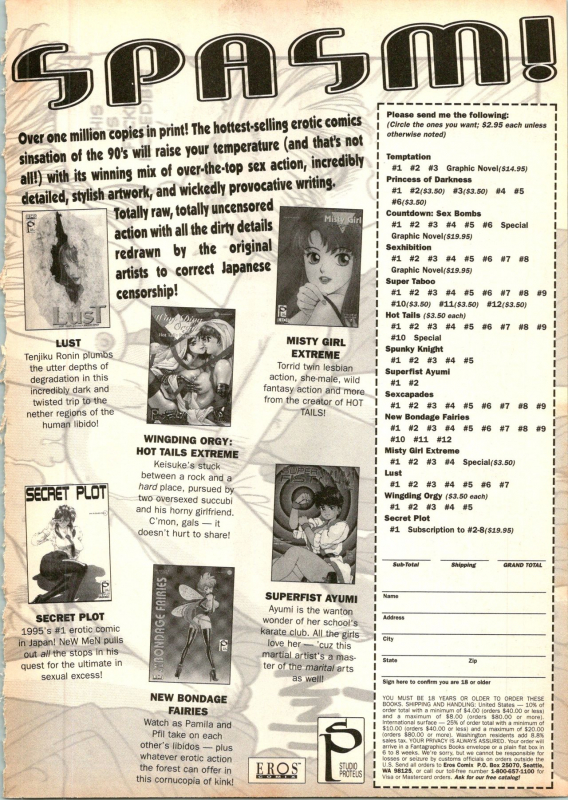 [Kondom] The New Bondage Fairies 14_22