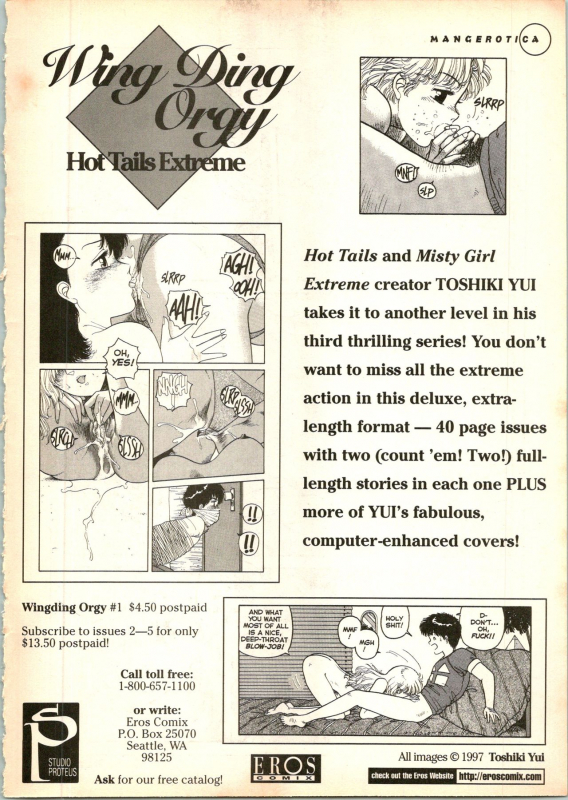 [Kondom] The New Bondage Fairies 14_24