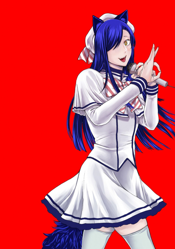 [Hasebe Soutsu] Anata wa soko de mite nasai [Digital]_210