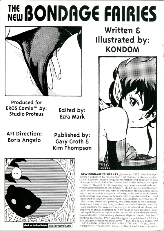 [Kondom] The New Bondage Fairies 15_01