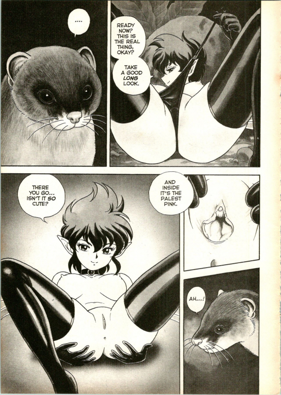 [Kondom] The New Bondage Fairies 15_03