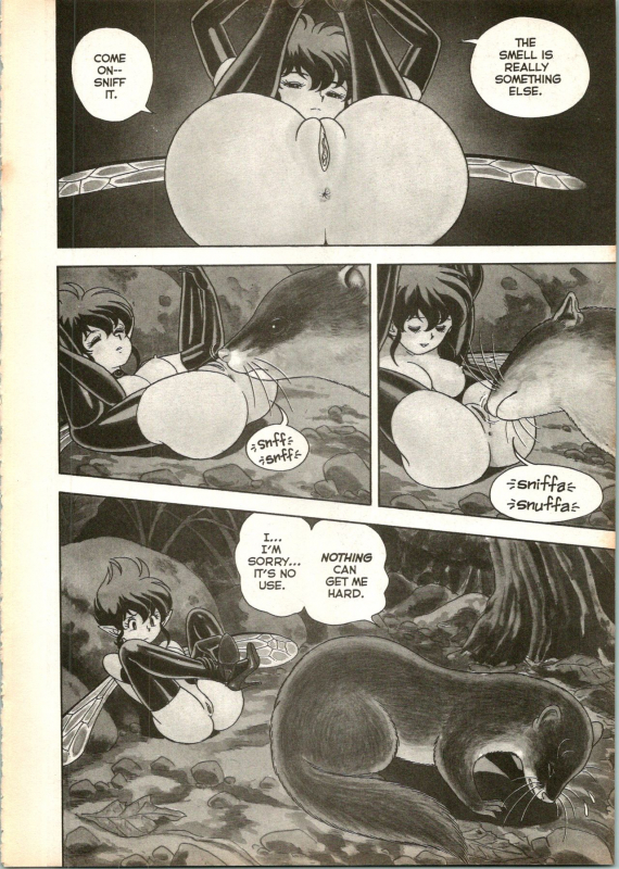 [Kondom] The New Bondage Fairies 15_04