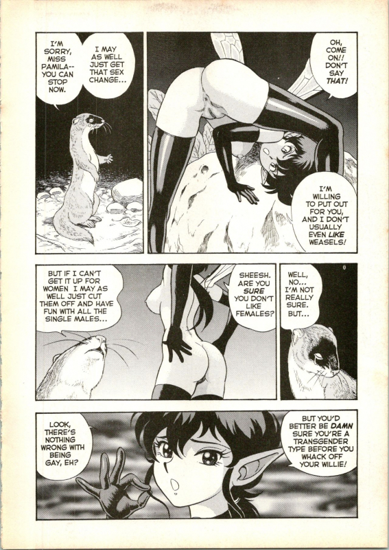 [Kondom] The New Bondage Fairies 15_06