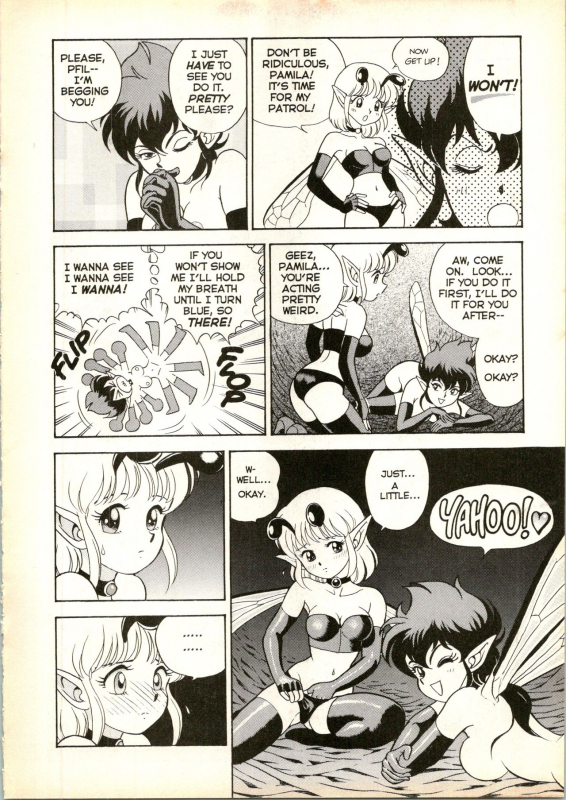 [Kondom] The New Bondage Fairies 15_08