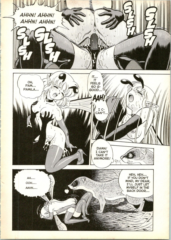 [Kondom] The New Bondage Fairies 15_18