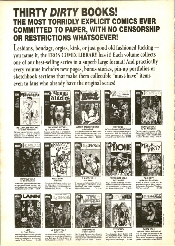 [Kondom] The New Bondage Fairies 15_23