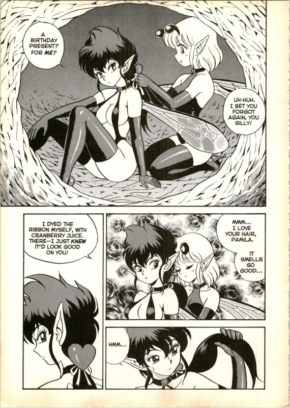 [Kondom] The New Bondage Fairies 16_03