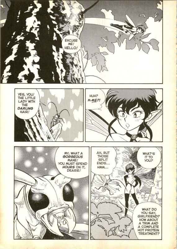 [Kondom] The New Bondage Fairies 16_05