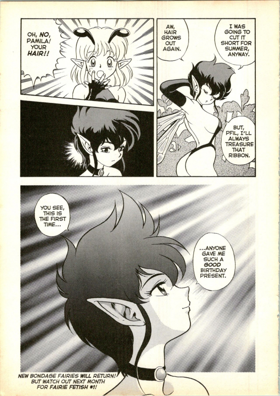 [Kondom] The New Bondage Fairies 16_19