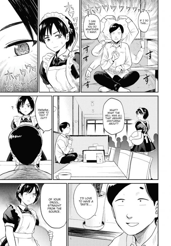 [Hatimoto] Sexual Relief Ultramarine (2019) (Digital) (Cocogoat)_152