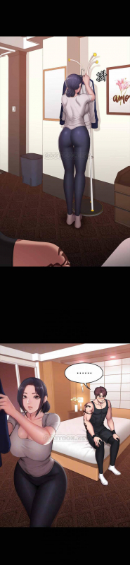 MANHWAROSHI FITNESS 68_01