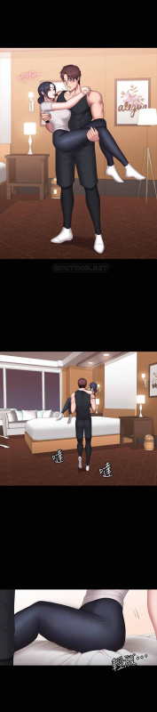 MANHWAROSHI FITNESS 68_13