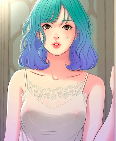 Maidens In-Law One's In-Laws Virgins Ch. 19-20 [English]_00